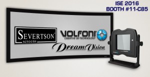 Volfoni_and_Severtson_and_DreamVision