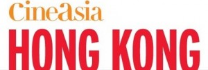 Cine-Asia-logo