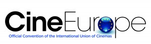 logo-cine-Europe-v2