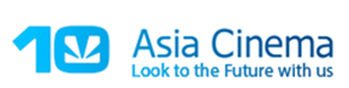 asia-cinema-logo